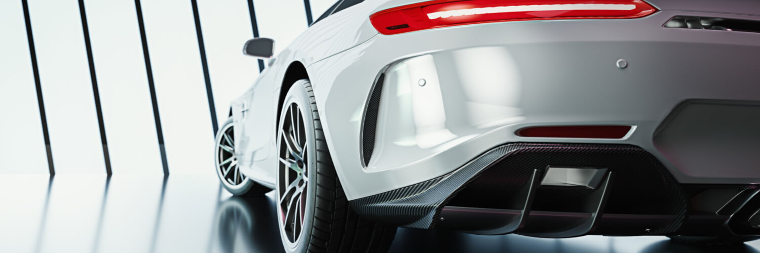 Performance Tyres