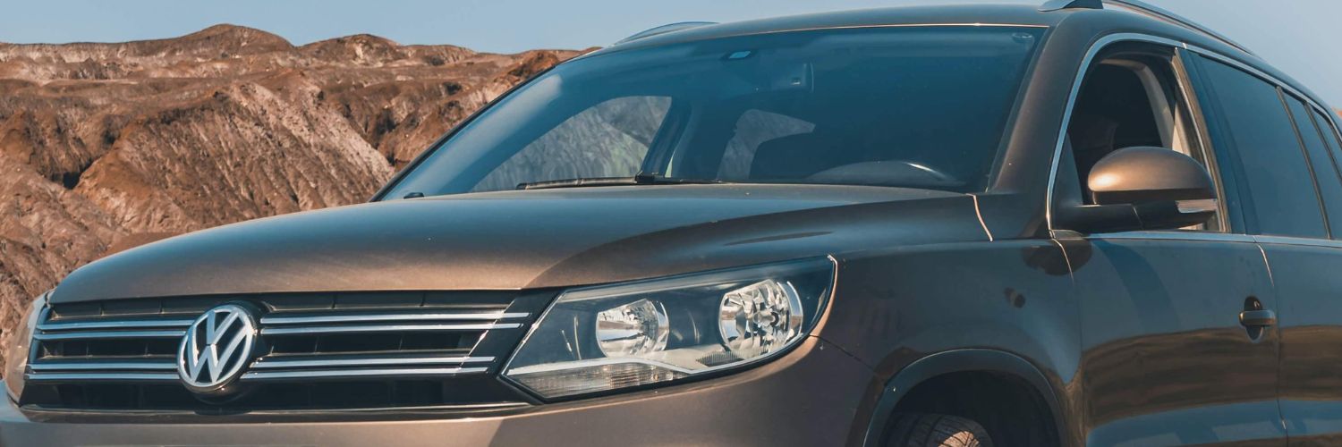 Volkswagen Repair
